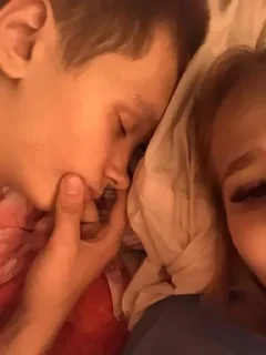 Sticker Лучшие❤️‍🔥 @Tgthemstickbot - 11