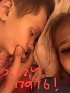 Sticker Лучшие❤️‍🔥 @Tgthemstickbot - 4