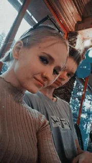 Sticker Лучшие❤️‍🔥 @Tgthemstickbot - 9