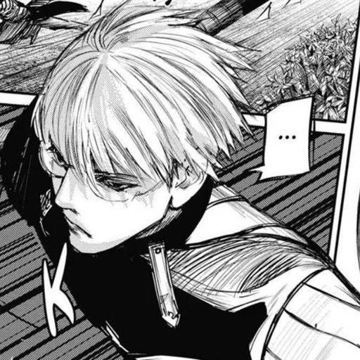 Админ точно ебанулся @Stikerhi_bot - 