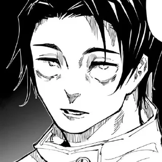 Sticker Админ точно ебанулся @Stikerhi_bot - 2