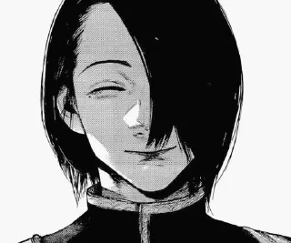 Sticker Админ точно ебанулся @Stikerhi_bot - 4