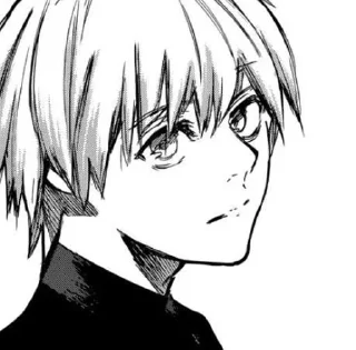 Sticker Админ точно ебанулся @Stikerhi_bot - 5