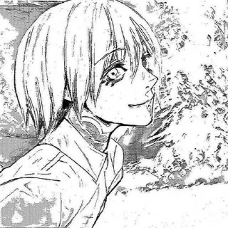 Sticker Админ точно ебанулся @Stikerhi_bot - 10