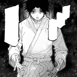 Sticker Админ точно ебанулся @Stikerhi_bot - 3