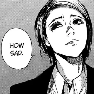 Sticker Админ точно ебанулся @Stikerhi_bot - 9