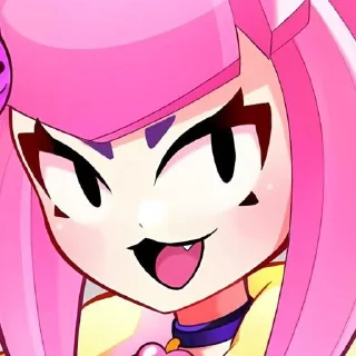 Sticker Сделала зомби (фактит) @Sticker_tg_robot - 6