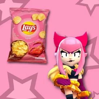 Sticker Сделала зомби (фактит) @Sticker_tg_robot - 8