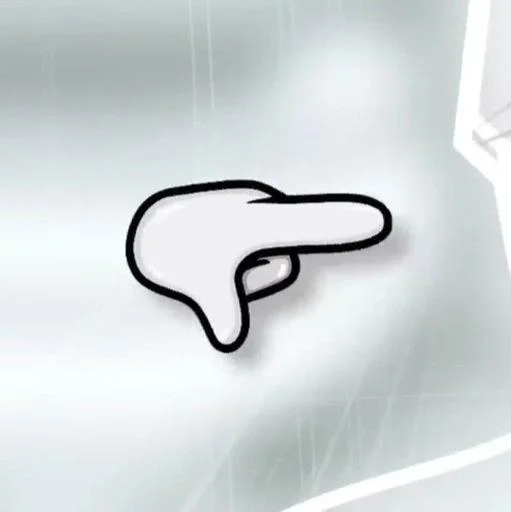 Шаранутый уголок @Shrifty_textbot - 