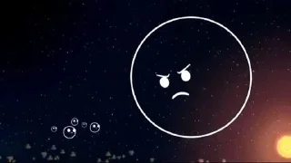 Sticker Шаранутый уголок @Shrifty_textbot - 9