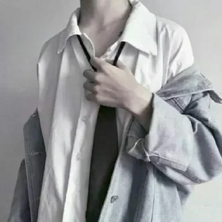 Стикер всё для рп💘 @Tgthemesrobot - 4