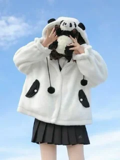 Стикер всё для рп💘 @Tgthemesrobot - 9