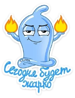 Sticker 🍓 Пошлые @sticker_emojibot - 4