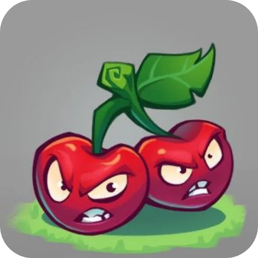 Стикер SyCzmClkfk_by_katalog_stik_bot - 1