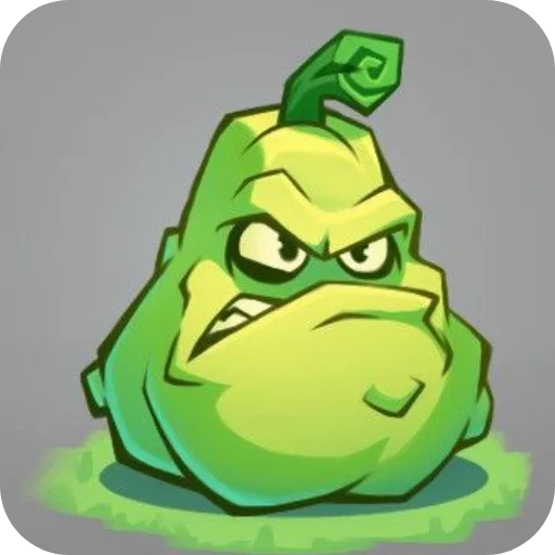 Стикер SyCzmClkfk_by_katalog_stik_bot - 1