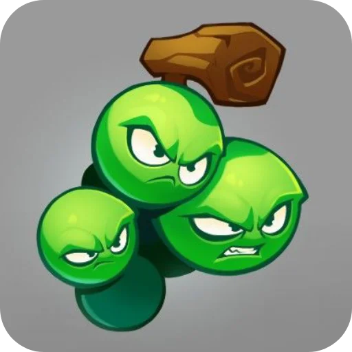 Sticker SyCzmClkfk_by_katalog_stik_bot - 1