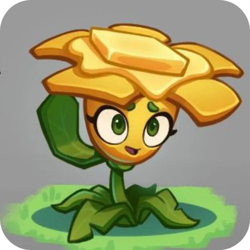 Sticker SyCzmClkfk_by_katalog_stik_bot - 1