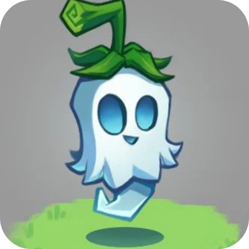 Sticker SyCzmClkfk_by_katalog_stik_bot - 1