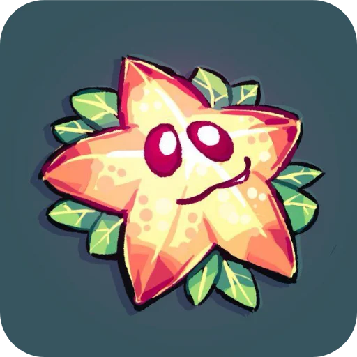 Sticker SyCzmClkfk_by_katalog_stik_bot - 1