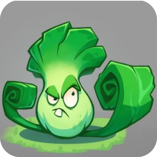 Sticker SyCzmClkfk_by_katalog_stik_bot - 1