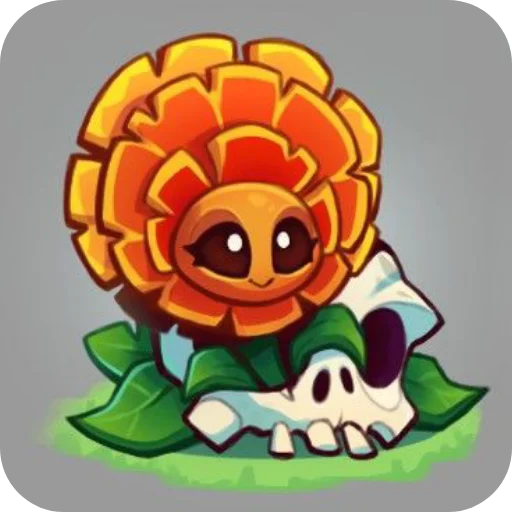 Sticker SyCzmClkfk_by_katalog_stik_bot - 1