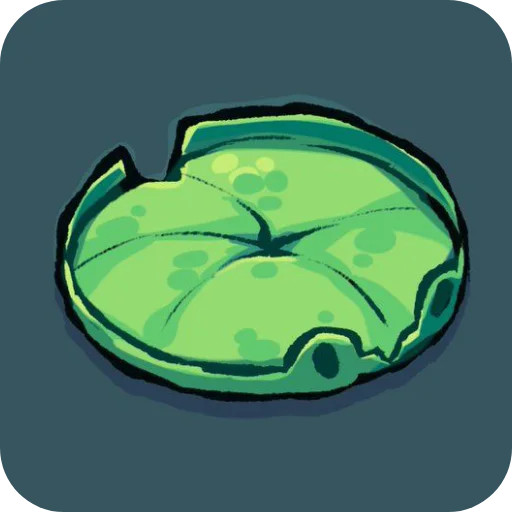 Sticker SyCzmClkfk_by_katalog_stik_bot - 1