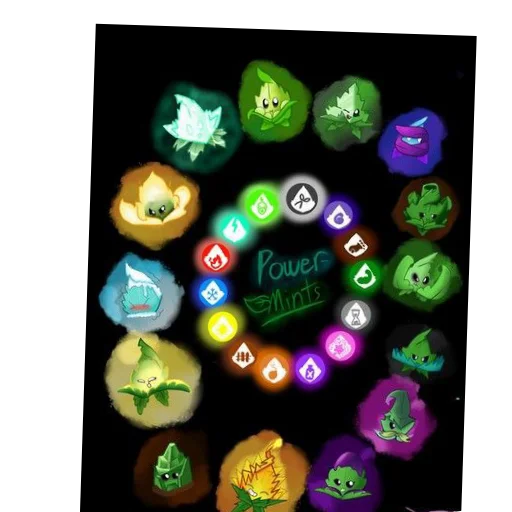 Sticker SyCzmClkfk_by_katalog_stik_bot - 1