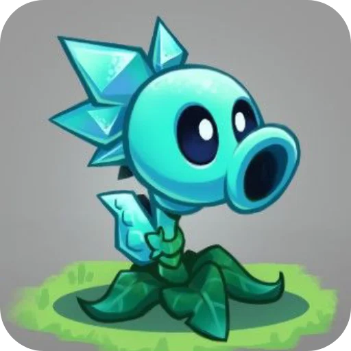 Sticker SyCzmClkfk_by_katalog_stik_bot - 1