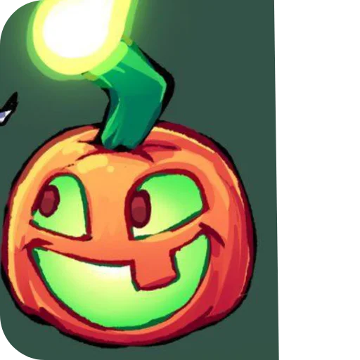 Sticker SyCzmClkfk_by_katalog_stik_bot - 1