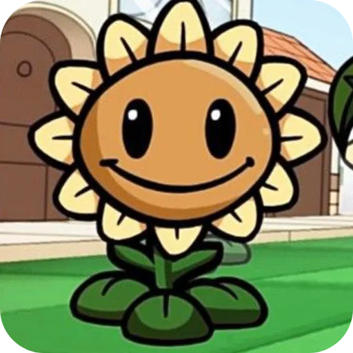 Sticker SyCzmClkfk_by_katalog_stik_bot - 1