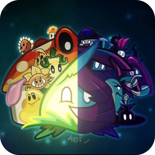 Sticker SyCzmClkfk_by_katalog_stik_bot - 1