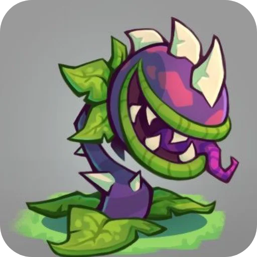 Sticker SyCzmClkfk_by_katalog_stik_bot - 1