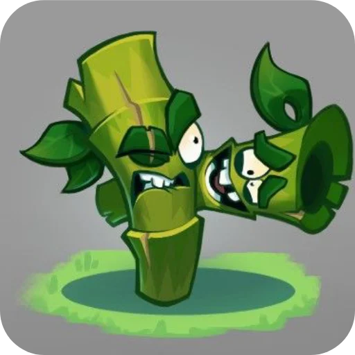 Sticker SyCzmClkfk_by_katalog_stik_bot - 1