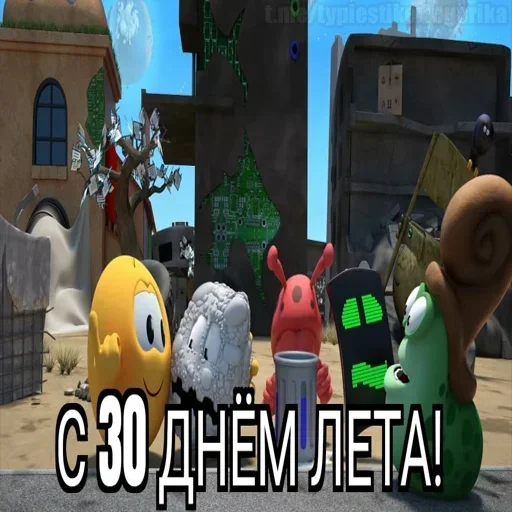 Sticker SyLRZAbycZeoNn_by_stickers_stealer_bot - 1