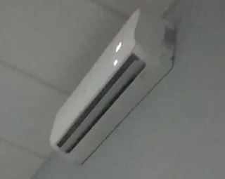 Стикер Daniika Mizinova - 1