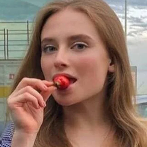 Стикер Syetaa - 11