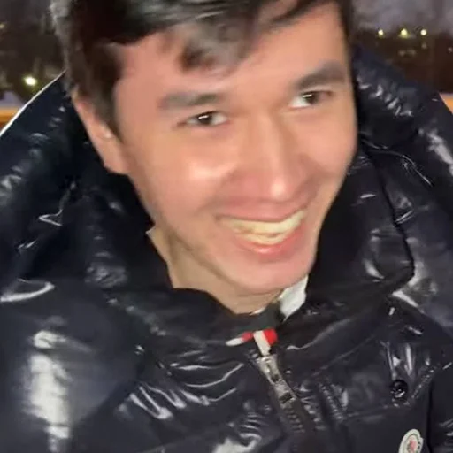 Стикер Syetaa - 10