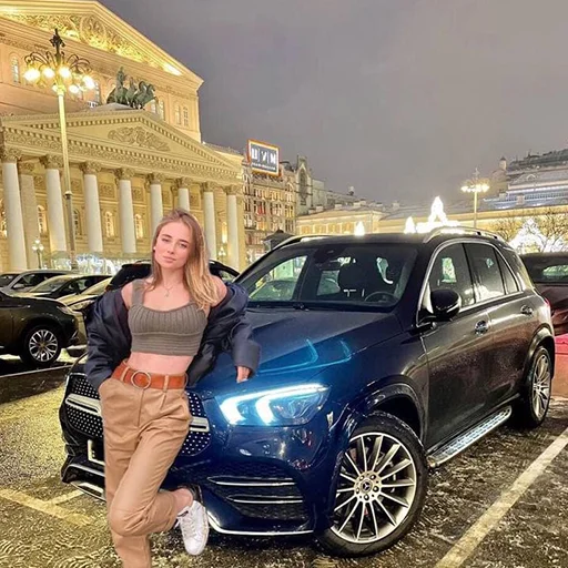 Стикер Syetaa - 7