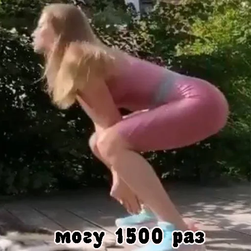 Стикер Syetaa - 6