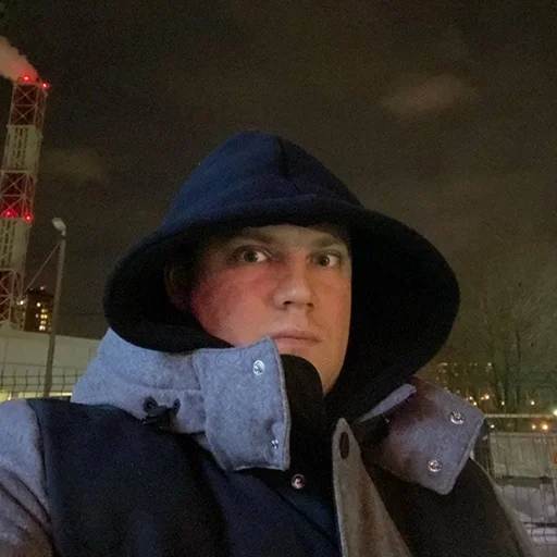 Стикер Syetaa - 5