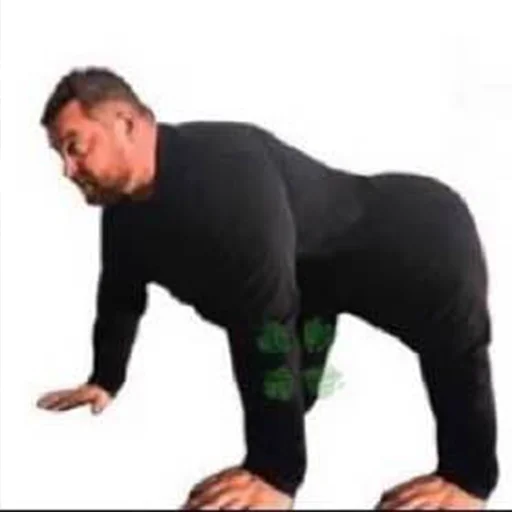 Стикер Syetaa - 4