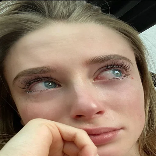 Стикер Syetaa - 3