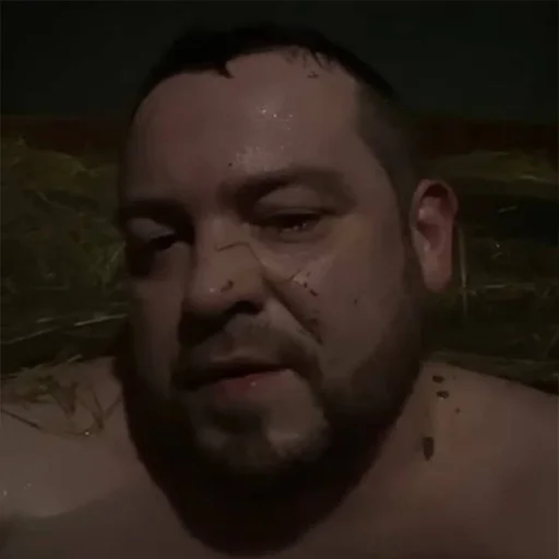 Стикер Syetaa - 2