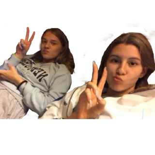 человеческое лицо Человек одежда