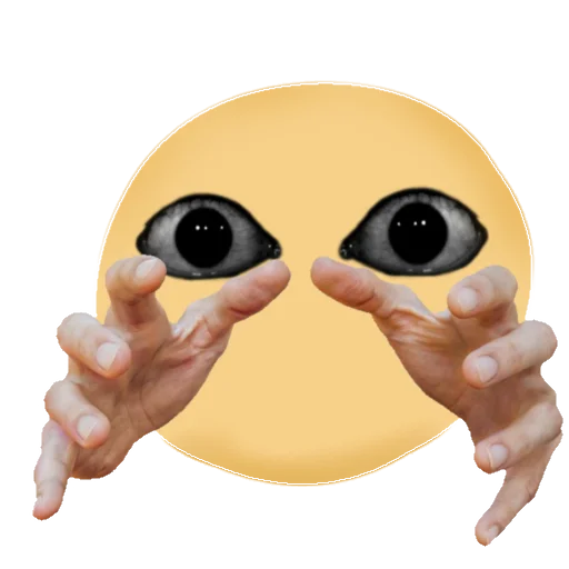 Эндрю, ты поел? - 