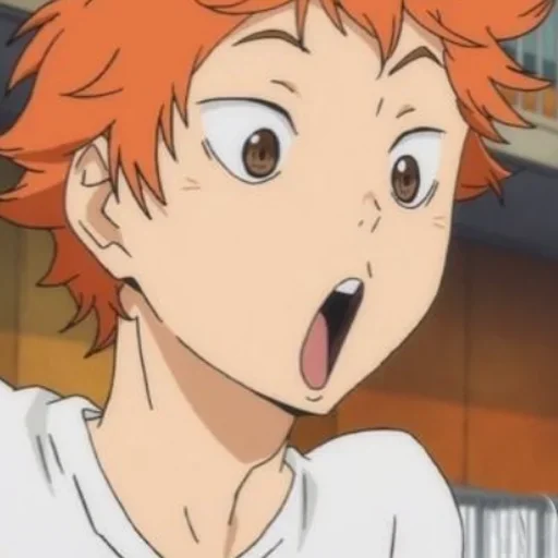 аниме мультфильм мультипликация