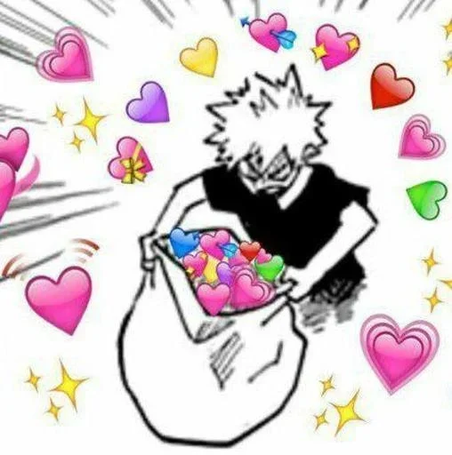 рисование клипарт иллюстрация