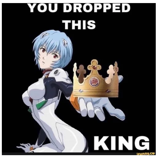 Sticker Sykaachopisat - 1