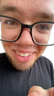 Sticker САРДИНЫ - 6