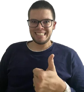 Sticker САРДИНЫ - 8